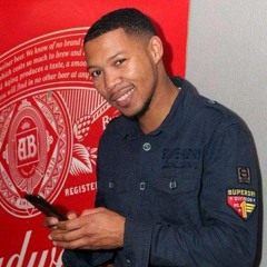 Dj Willo - SA