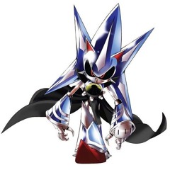 Nemeso