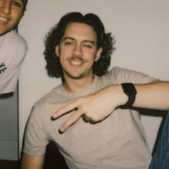 Nick