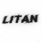l1t4n