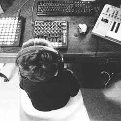 Romain O. Music