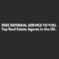 Top Real Estate Agent Referrals USA | Connect with Local Experts