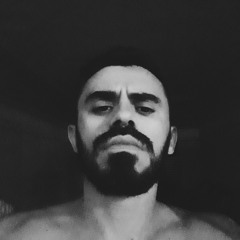 FabioDarkSide