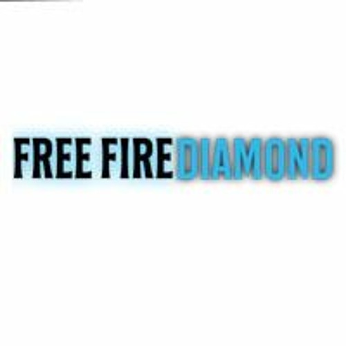 Free Fire Diamond Top-Up Store