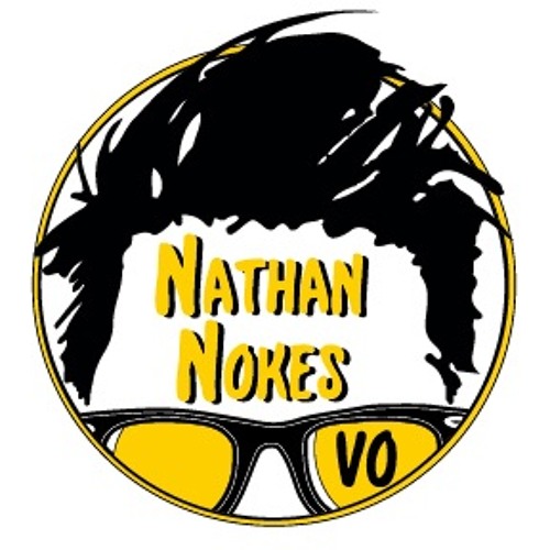 Nathan Nokes’s avatar