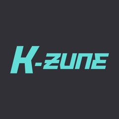K.zune