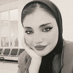 زَينب