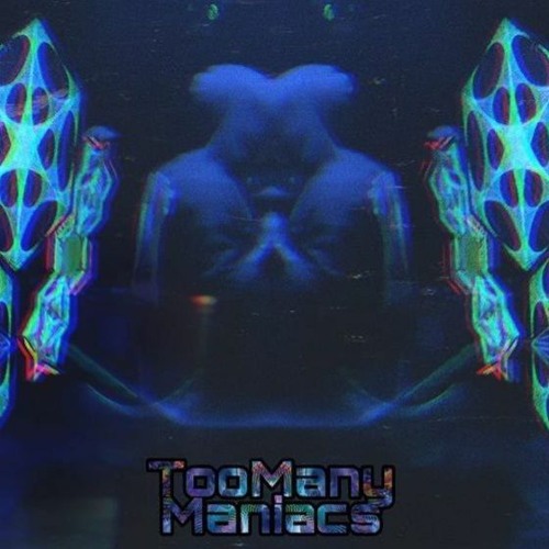 TooManyManiacs’s avatar
