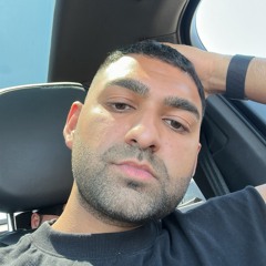 Dev