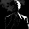 El Sanji