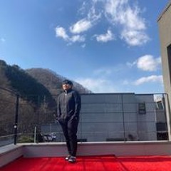 주형빈