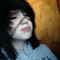 rebzyyx >>