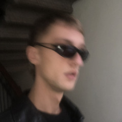 Artur Avramchuk
