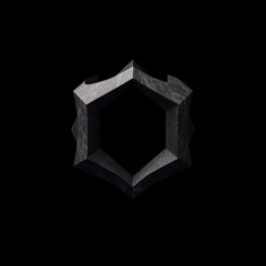 ISOHEDRON