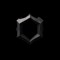 ISOHEDRON