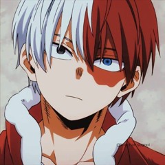 User 671629149