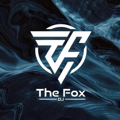 The Fox
