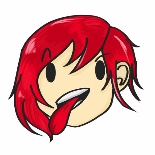 BiCiPay’s avatar