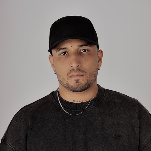 Stream Lunnatic music | Listen to songs, albums, playlists for free on ...