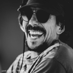 Dj Andean Trip