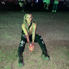 cheyxjade