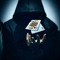 saeid_daneshmand