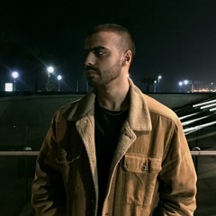 Mohamed Fathy