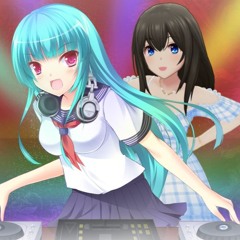 NAGI