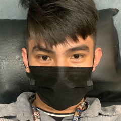KIETKIETKIET