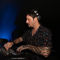 Cybernetik