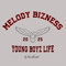 Melody Bizness