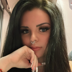 Léa hdc