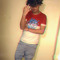 th3houstonkid
