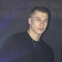 Pierre gmn