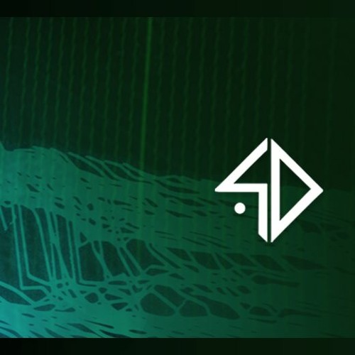 Stereodots - 1h Live 2020