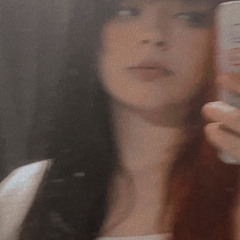 bitchpissbaby