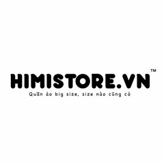Himistore Big Size Center