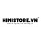 Himistore Big Size Center