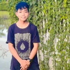 Muliyadi Coretank