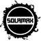 Solamax
