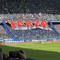 Forza Hamburg
