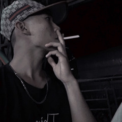Bumm Nhỏ