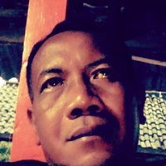 Putu Lamud