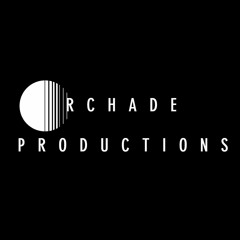 Orchade Productions