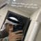 Faisal .