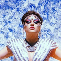 Diversity.Unity.Harmony