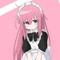 smilee_001