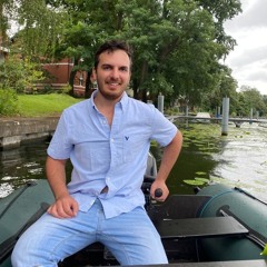 ‫דולב דובלון‬‎