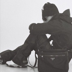 gXsta(R)