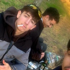 אביתר וייל💥🪐⛰️🍻
